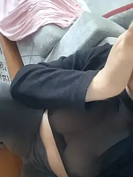 Seherkaya389 라이브 XXX 채팅