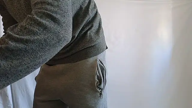 Онлайн чат XXX HawkedScald