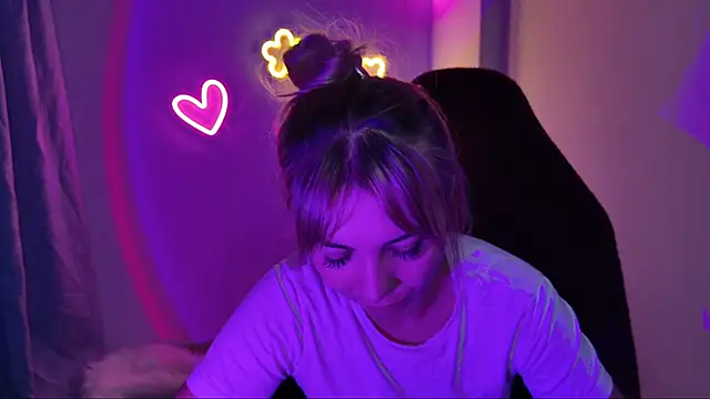 SiberianBeauty Live XXX-Chat