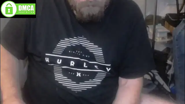 Thumper_ss' Live XXX Chat