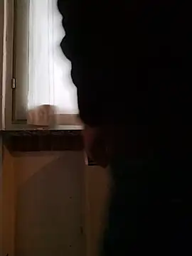 Ocioche 라이브 XXX 채팅