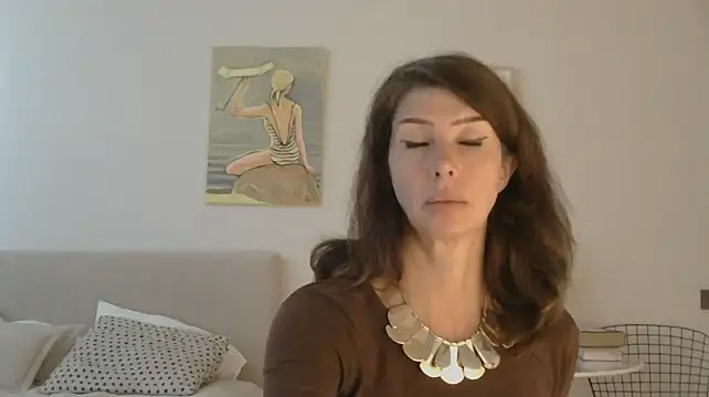 Czat XXX na żywo – WhiteQueen888