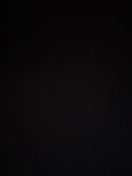 TheDime Live XXX-Chat