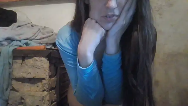 RitaSunnyX 라이브 XXX 채팅