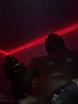 Czat XXX na żywo – twobby