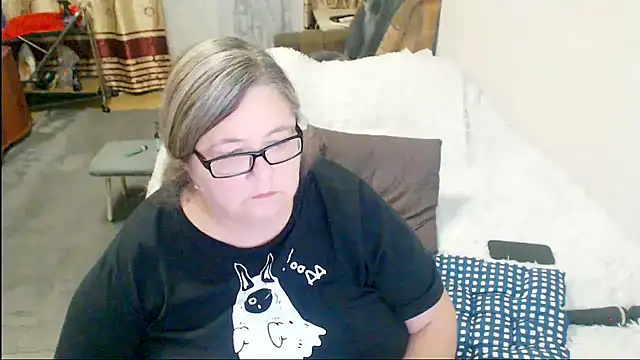 sex2's Live XXX Chat