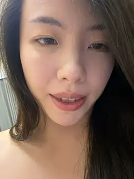 hana_071113's Live XXX Chat