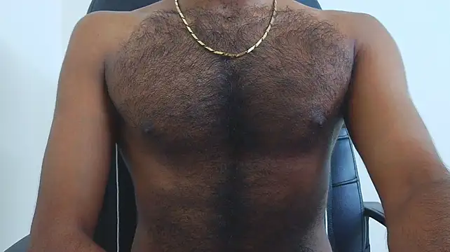 XXX chat uživo modela VIP-JOY
