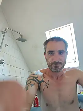 Kferenc81110n Live XXX chat