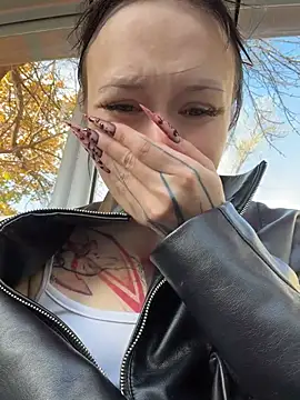 EliteBitch Live XXX-Chat