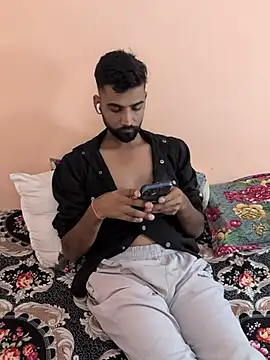 bisexual_yhhn Live XXX chat