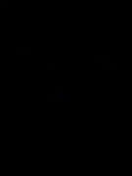 Babycun – webcam-show
