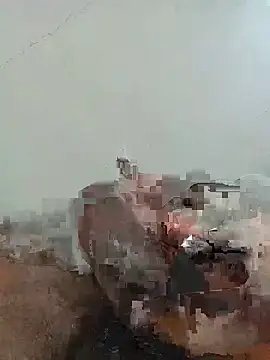 v310 Chat XXX live