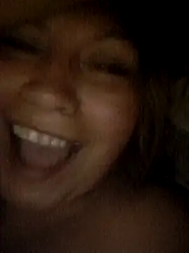 Kazsandraan Live XXX chat