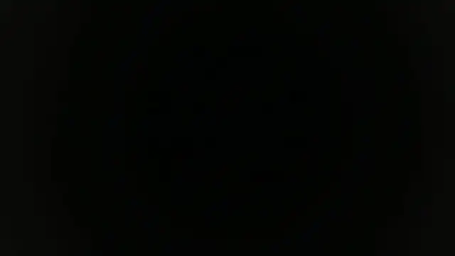 2damnfreaky: διαδικτυακό σόου στην κάμερα