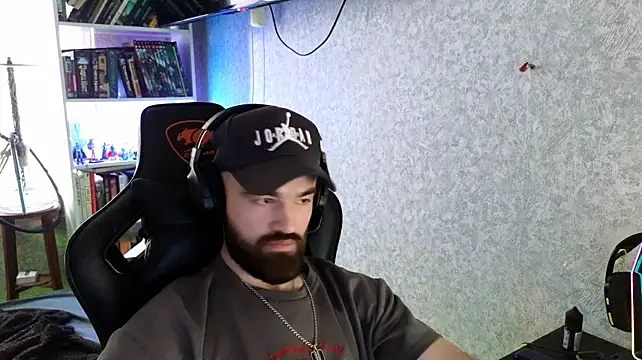 _Serious_Man Chat XXX live