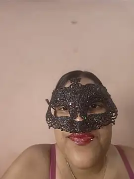 nightcat01 Live XXX-Chat
