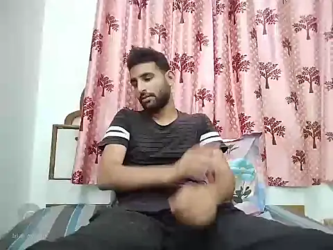 Chat XXX ao vivo de bigcockboy1121