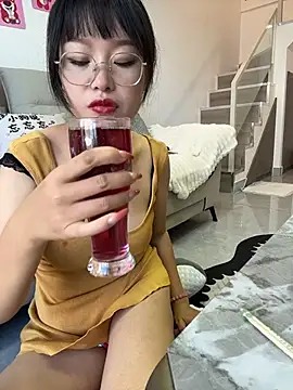 xianyu-ssn Live XXX chat
