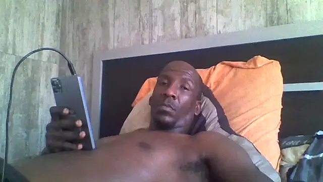 Chat XXX en directo de longdickson12345