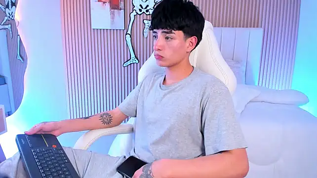 Filiph_Sterliing – Naživo XXX chat