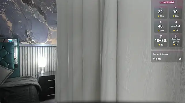 MissAbbyX_n Live XXX chat