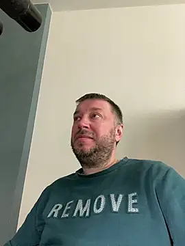 DorianJeday live XXX chat