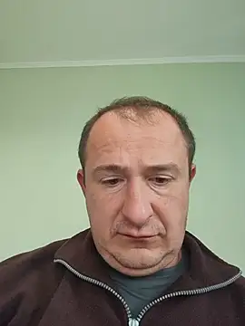 Webkamerová show zurab39