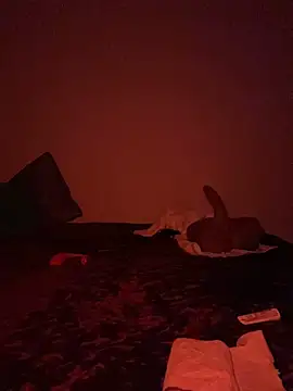 lisaemarie 现场XXX聊天