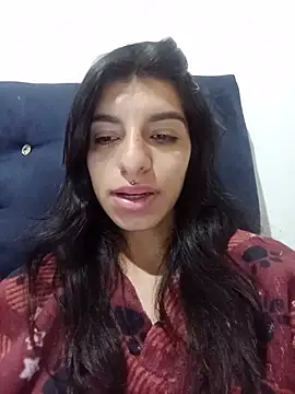 Ariell_Kierann Live XXX chat