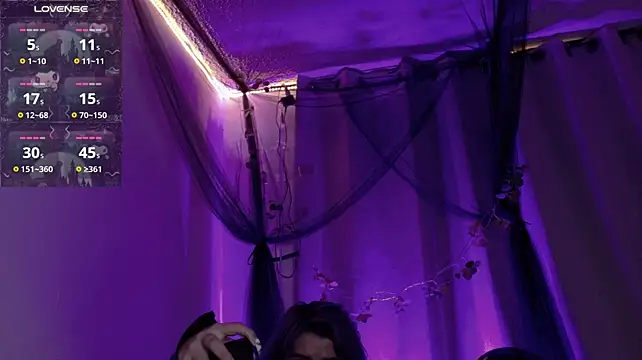 Navier__n Live XXX chat