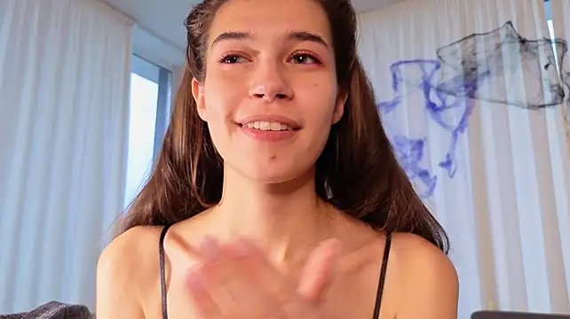 AliciaBrooksn Live XXX chat
