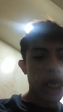 liamkozy live XXX chat