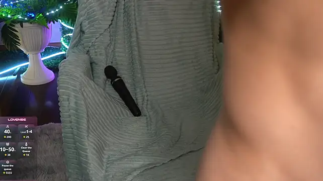 Živý XXX chat Viola_Becker