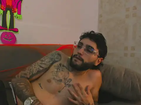 piterpan_11n Live XXX chat