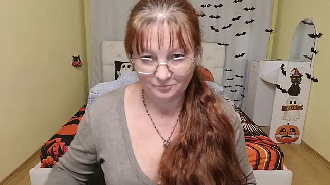 VanessaHotts Chat XXX live