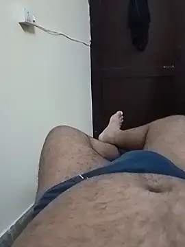 Pinkuchubby025のライブXXXチャット