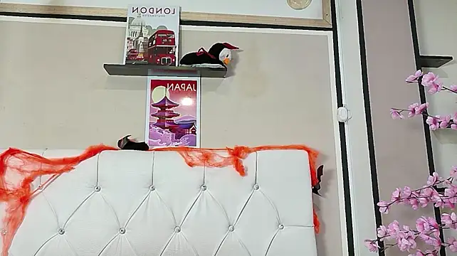 Rachel_new20 – Live XXX-chat