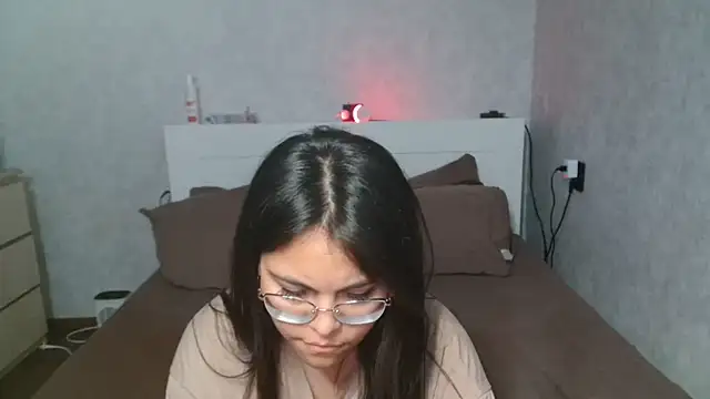 Anda_here 现场XXX聊天