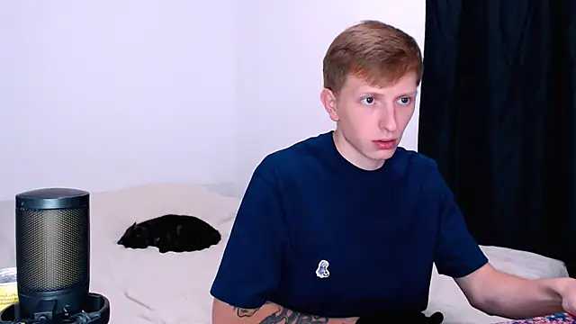 juliaanddima Live XXX-Chat