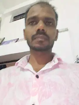 Chat +18 de daddyishere-19 ao vivo