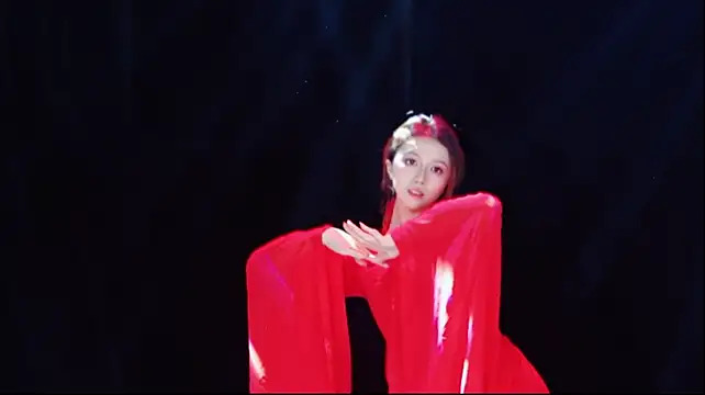 ST-008 现场XXX聊天