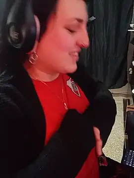 ladyrolingan Live XXX chat