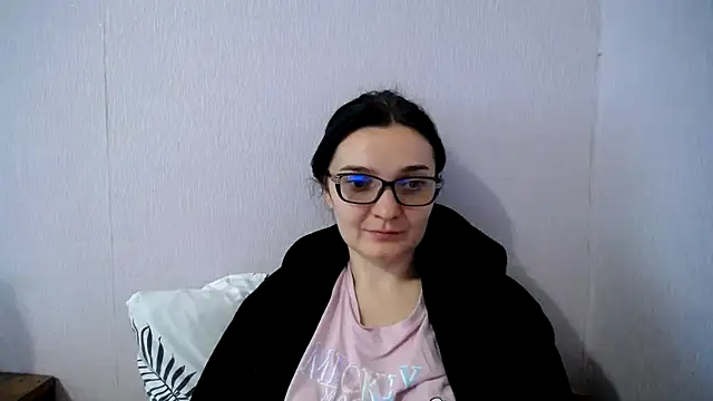 Chat XXX en directo de Shiny_gine