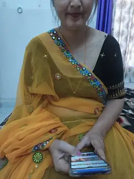 saijal_raon Live XXX chat