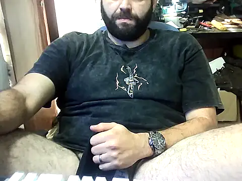 Chat +18 de forstoon ao vivo