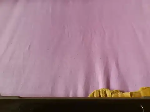 LARN-C Chat XXX live
