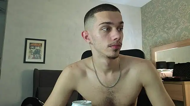 KaydenDrew Chat XXX live