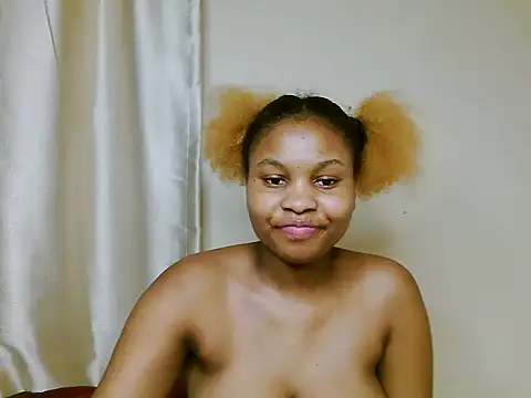 Swt_smiles Live XXX-Chat