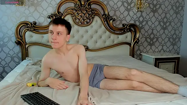 Willow_Spark Chat XXX in diretta